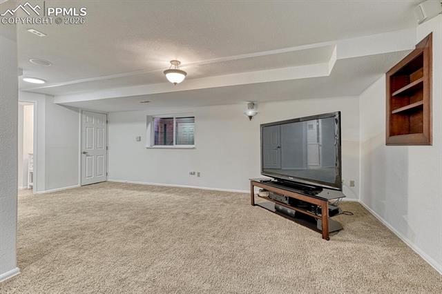 MLS Image for 135  Palm Springs  ,Colorado Springs, Colorado