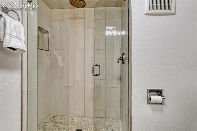 MLS Image for 135  Palm Springs  ,Colorado Springs, Colorado