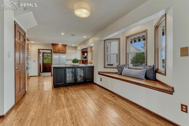 MLS Image for 135  Palm Springs  ,Colorado Springs, Colorado
