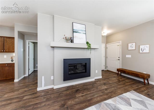 MLS Image for 2067  Volterra  ,Colorado Springs, Colorado