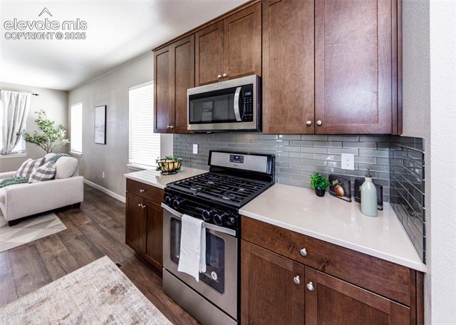 MLS Image for 2067  Volterra  ,Colorado Springs, Colorado