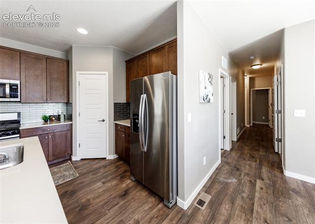 MLS Image for 2067  Volterra  ,Colorado Springs, Colorado