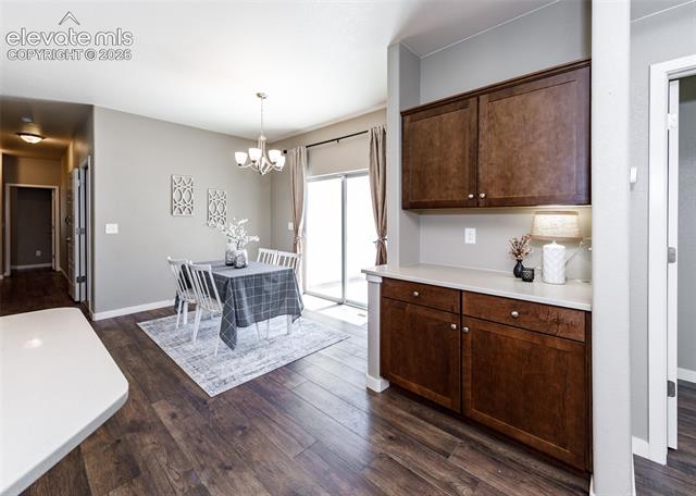 MLS Image for 2067  Volterra  ,Colorado Springs, Colorado
