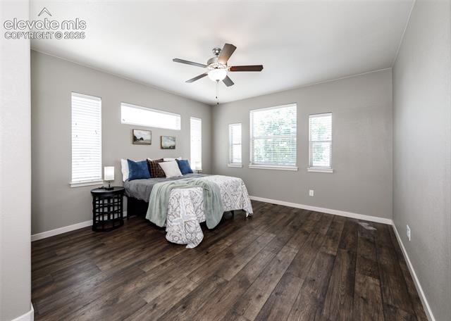MLS Image for 2067  Volterra  ,Colorado Springs, Colorado