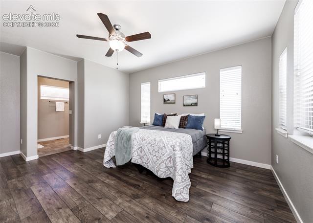 MLS Image for 2067  Volterra  ,Colorado Springs, Colorado