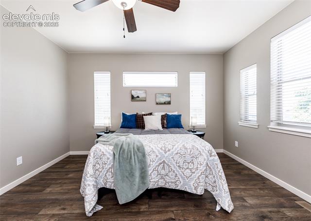 MLS Image for 2067  Volterra  ,Colorado Springs, Colorado