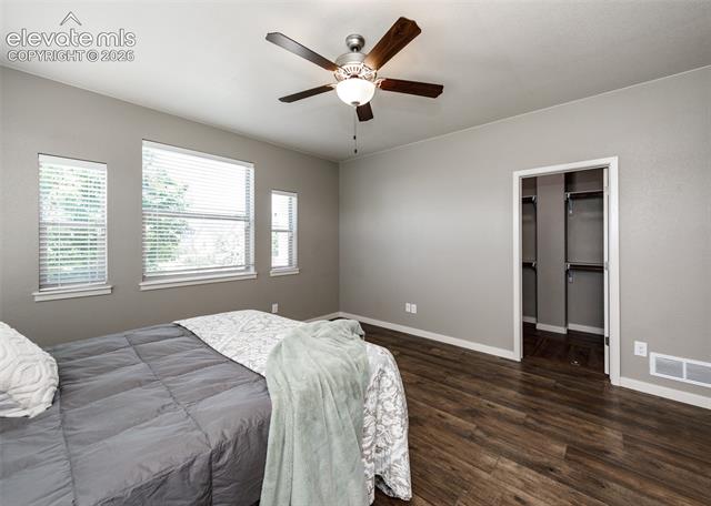 MLS Image for 2067  Volterra  ,Colorado Springs, Colorado