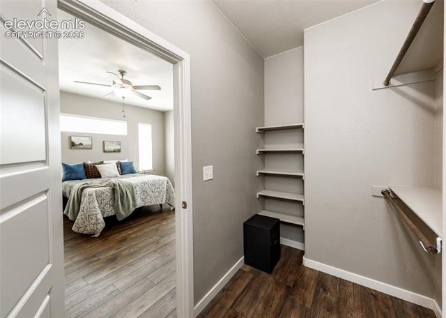 MLS Image for 2067  Volterra  ,Colorado Springs, Colorado