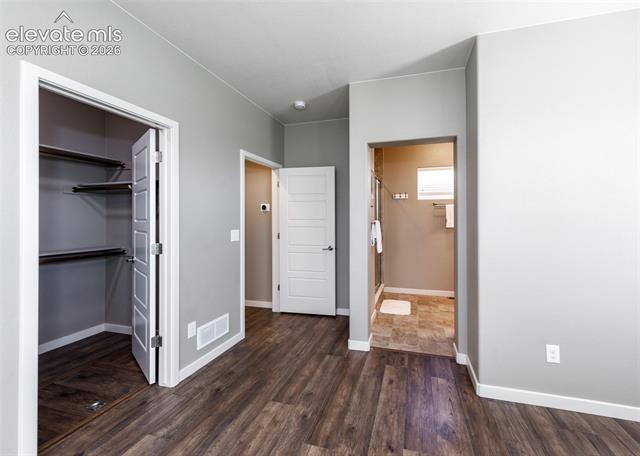 MLS Image for 2067  Volterra  ,Colorado Springs, Colorado