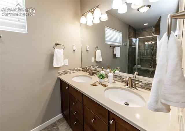 MLS Image for 2067  Volterra  ,Colorado Springs, Colorado