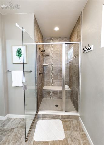 MLS Image for 2067  Volterra  ,Colorado Springs, Colorado