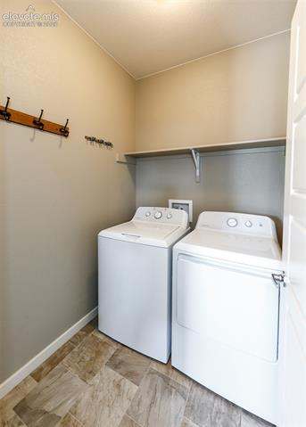 MLS Image for 2067  Volterra  ,Colorado Springs, Colorado