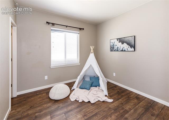 MLS Image for 2067  Volterra  ,Colorado Springs, Colorado