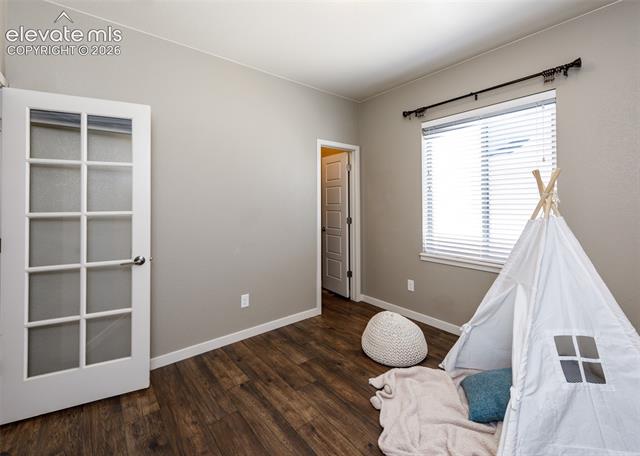 MLS Image for 2067  Volterra  ,Colorado Springs, Colorado