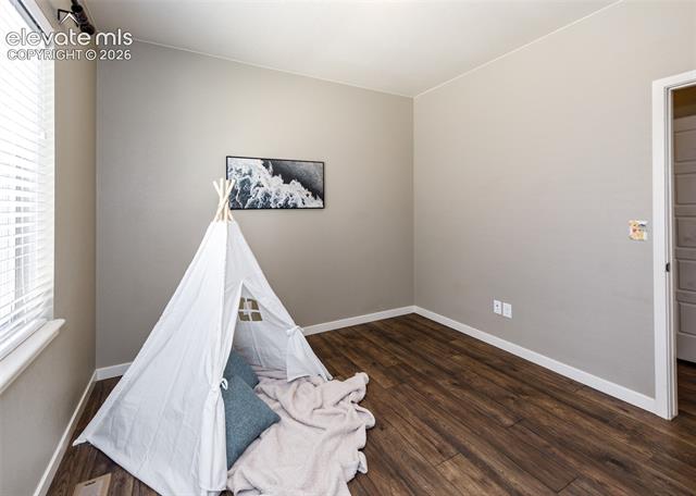 MLS Image for 2067  Volterra  ,Colorado Springs, Colorado