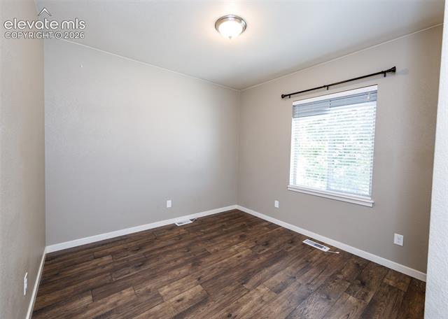 MLS Image for 2067  Volterra  ,Colorado Springs, Colorado