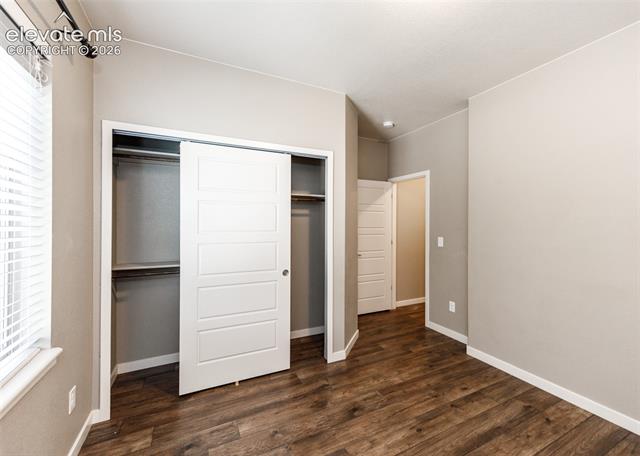 MLS Image for 2067  Volterra  ,Colorado Springs, Colorado
