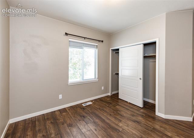 MLS Image for 2067  Volterra  ,Colorado Springs, Colorado