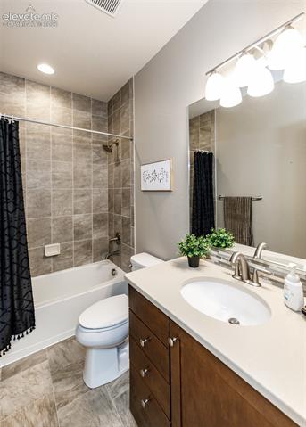 MLS Image for 2067  Volterra  ,Colorado Springs, Colorado
