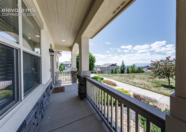 MLS Image for 2067  Volterra  ,Colorado Springs, Colorado