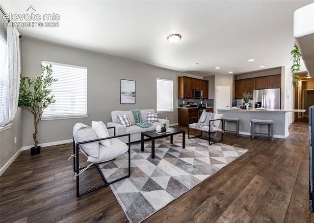 MLS Image for 2067  Volterra  ,Colorado Springs, Colorado