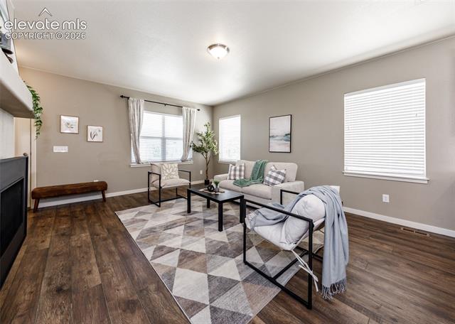MLS Image for 2067  Volterra  ,Colorado Springs, Colorado