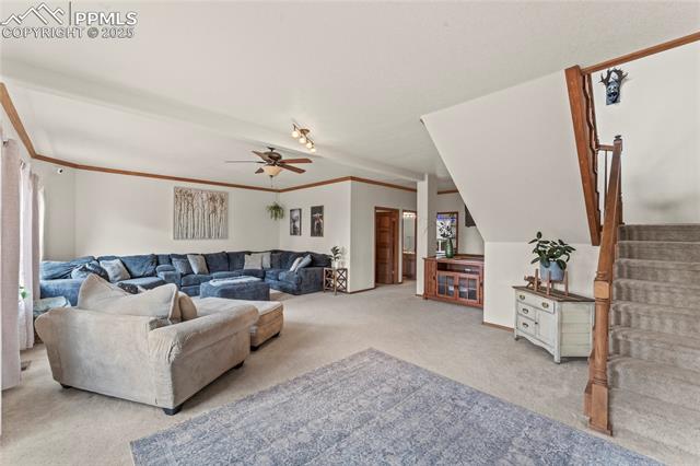 MLS Image for 510  Banner  ,Florissant, Colorado