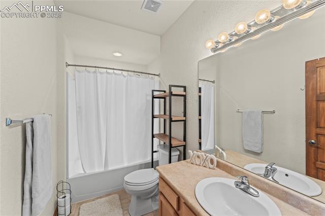 MLS Image for 510  Banner  ,Florissant, Colorado