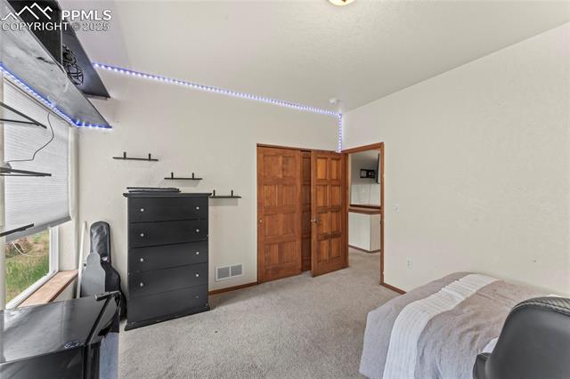 MLS Image for 510  Banner  ,Florissant, Colorado