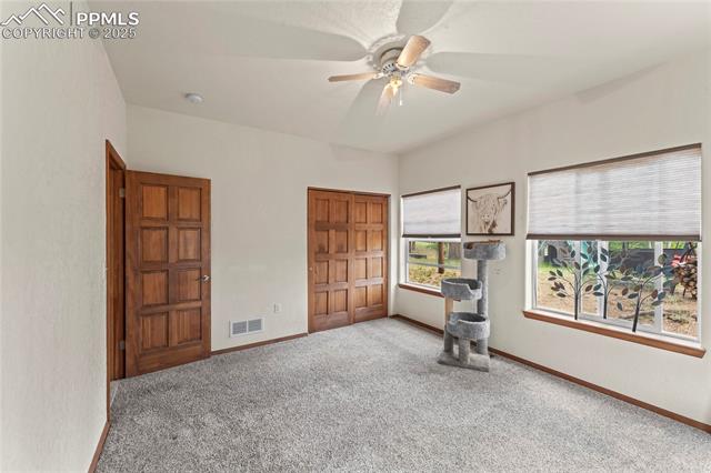 MLS Image for 510  Banner  ,Florissant, Colorado