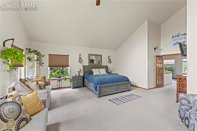 MLS Image for 510  Banner  ,Florissant, Colorado