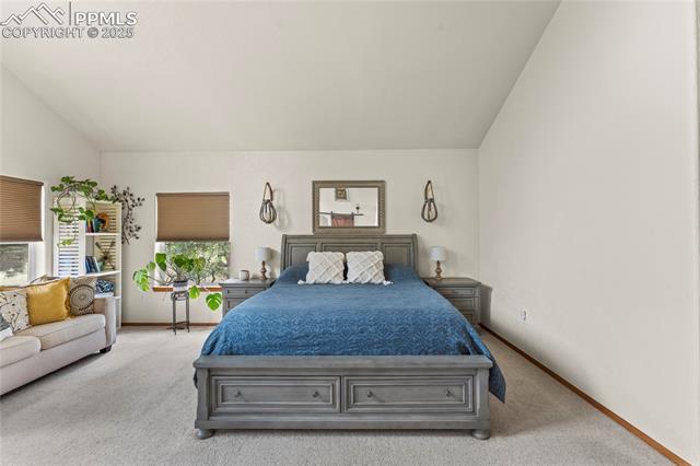 MLS Image for 510  Banner  ,Florissant, Colorado