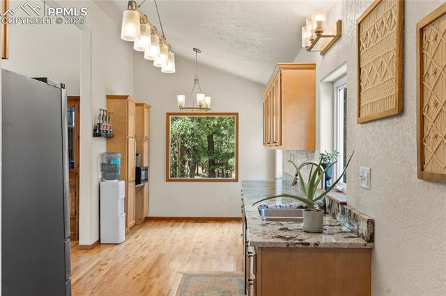 MLS Image for 510  Banner  ,Florissant, Colorado