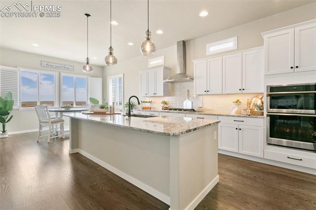 MLS Image for 7621  Truchas  ,Peyton, Colorado