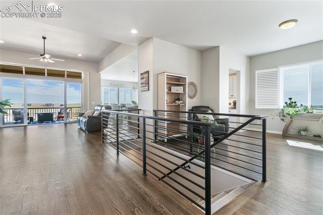 MLS Image for 7621  Truchas  ,Peyton, Colorado