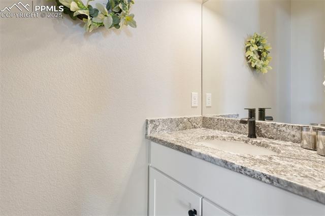 MLS Image for 7621  Truchas  ,Peyton, Colorado