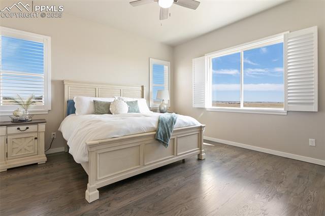 MLS Image for 7621  Truchas  ,Peyton, Colorado