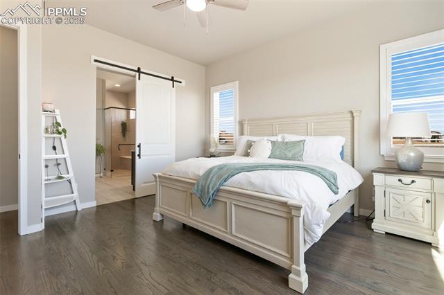 MLS Image for 7621  Truchas  ,Peyton, Colorado