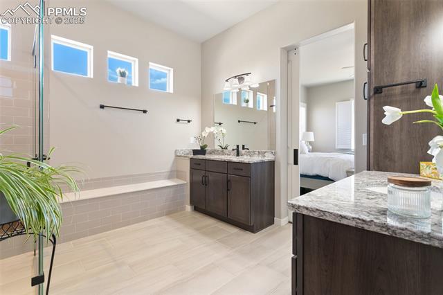 MLS Image for 7621  Truchas  ,Peyton, Colorado