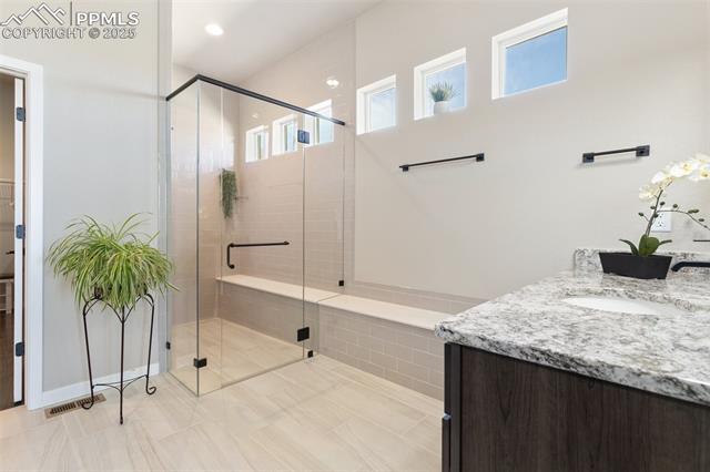 MLS Image for 7621  Truchas  ,Peyton, Colorado