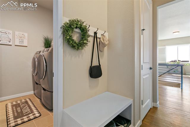 MLS Image for 7621  Truchas  ,Peyton, Colorado