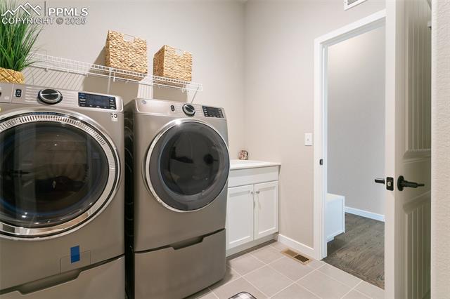 MLS Image for 7621  Truchas  ,Peyton, Colorado