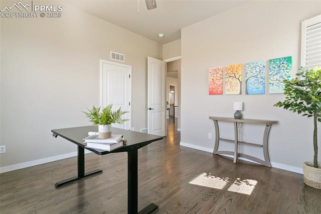 MLS Image for 7621  Truchas  ,Peyton, Colorado