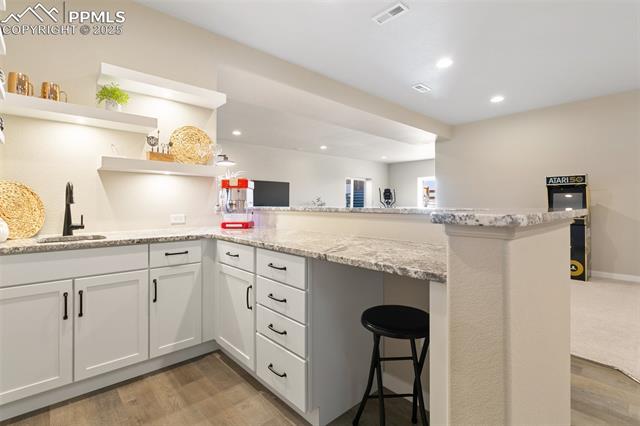 MLS Image for 7621  Truchas  ,Peyton, Colorado