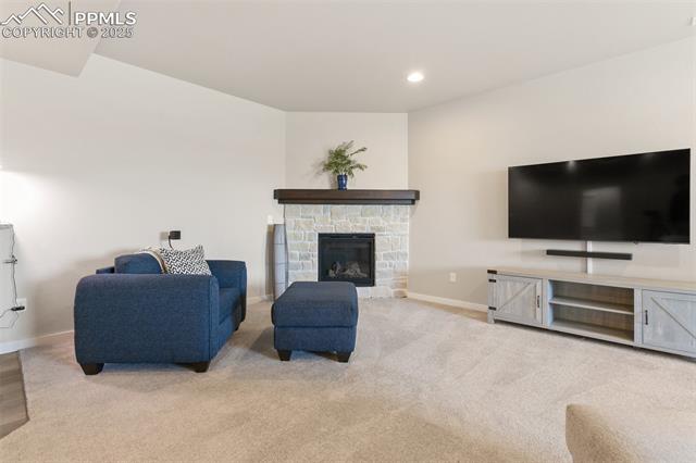 MLS Image for 7621  Truchas  ,Peyton, Colorado