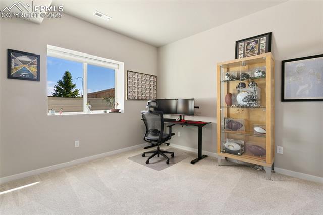 MLS Image for 7621  Truchas  ,Peyton, Colorado