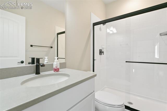 MLS Image for 7621  Truchas  ,Peyton, Colorado