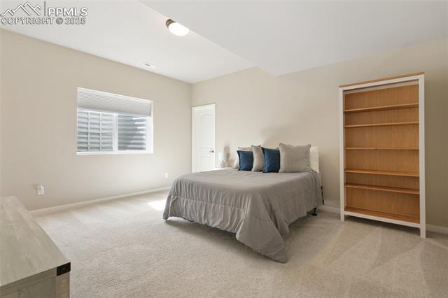 MLS Image for 7621  Truchas  ,Peyton, Colorado