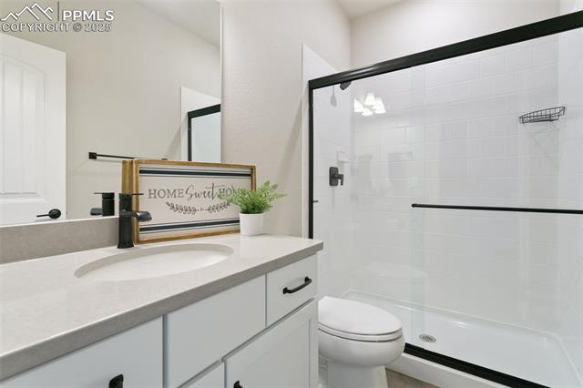 MLS Image for 7621  Truchas  ,Peyton, Colorado