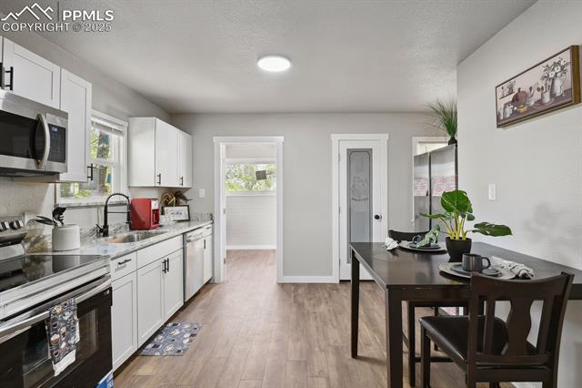 MLS Image for 1934 E 11th  ,Pueblo, Colorado